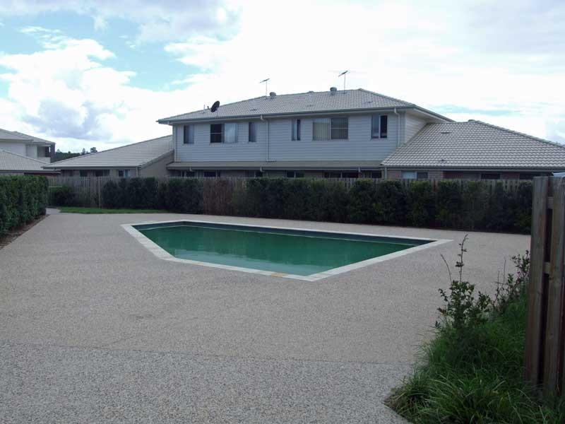 Brassall QLD 4305