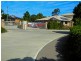 Brassall QLD 4305