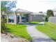 Brassall QLD 4305