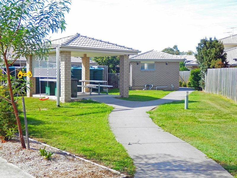 Brassall QLD 4305