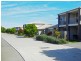 Brassall QLD 4305