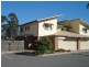 Springfield QLD 4300