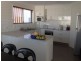 Broadbeach QLD 4218