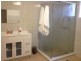 Broadbeach QLD 4218