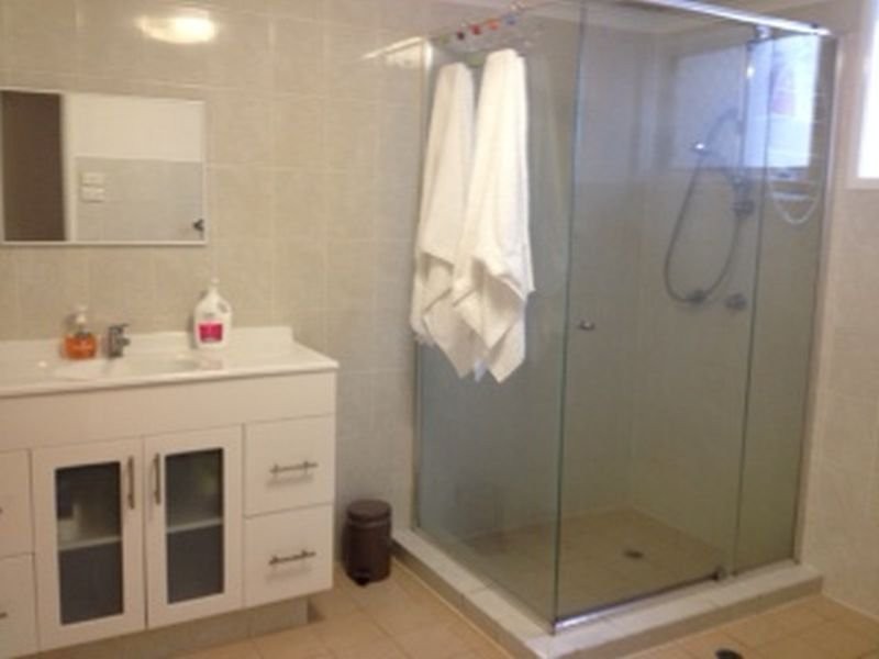Broadbeach QLD 4218
