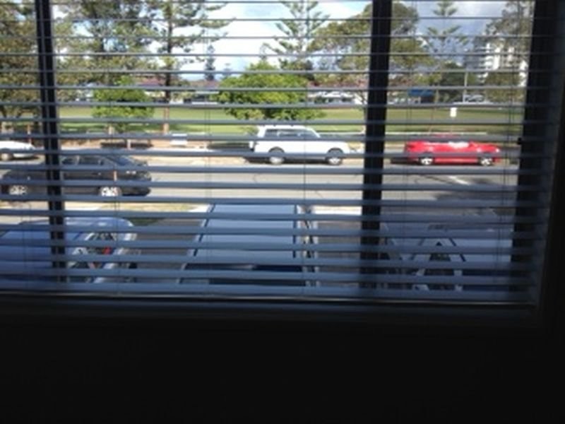 Broadbeach QLD 4218