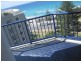 804/9 Laycock St, Surfers Paradise QLD 4217