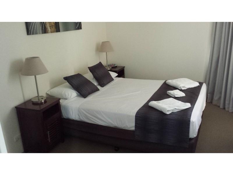 804/9 Laycock St, Surfers Paradise QLD 4217