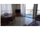 804/9 Laycock St, Surfers Paradise QLD 4217