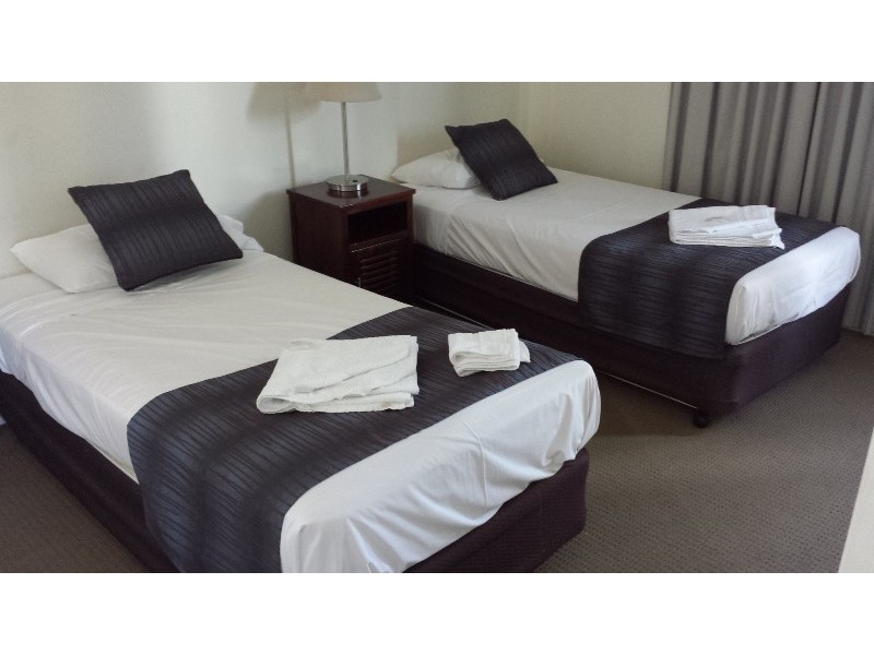 804/9 Laycock St, Surfers Paradise QLD 4217