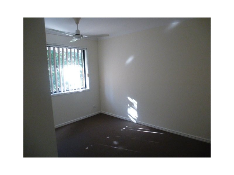 20/95 Gemvale Road, Mudgeeraba QLD 4213