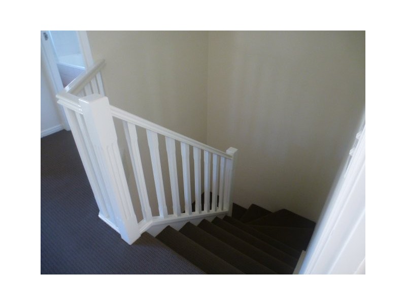 20/95 Gemvale Road, Mudgeeraba QLD 4213