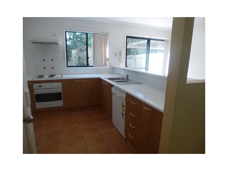 20/95 Gemvale Road, Mudgeeraba QLD 4213