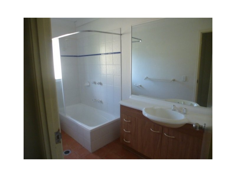 20/95 Gemvale Road, Mudgeeraba QLD 4213