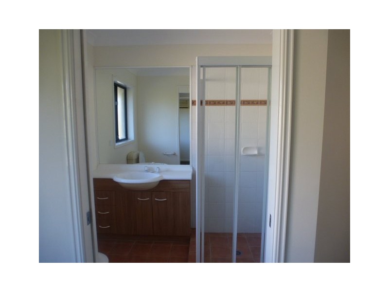 20/95 Gemvale Road, Mudgeeraba QLD 4213