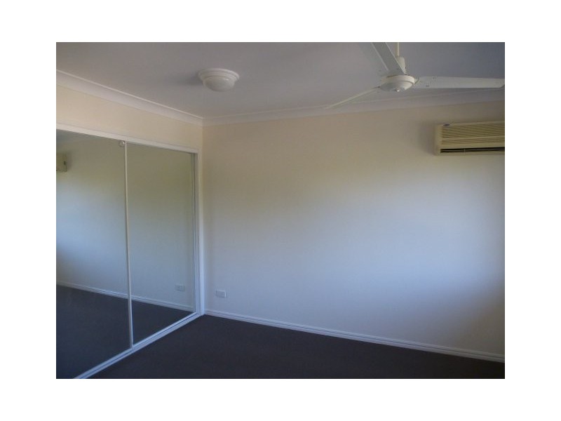 20/95 Gemvale Road, Mudgeeraba QLD 4213