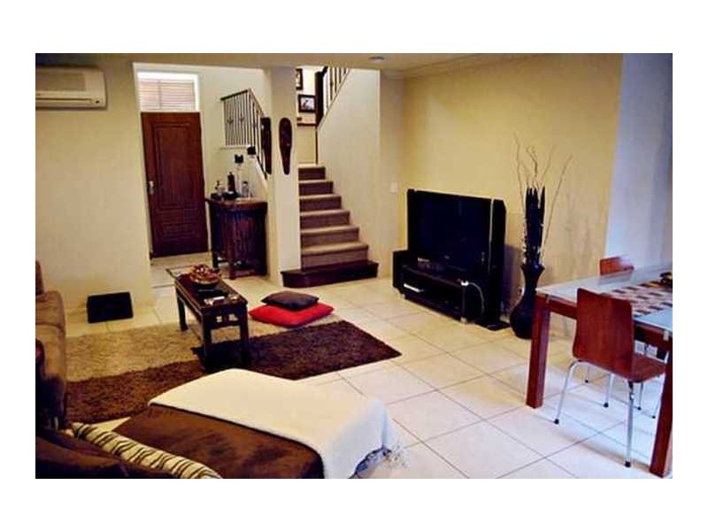 14/1 Assembly Dr, Varsity Lakes QLD 4227