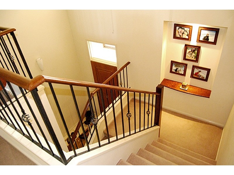 14/1 Assembly Dr, Varsity Lakes QLD 4227