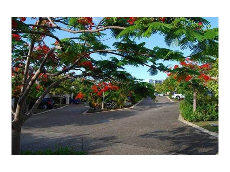 14/1 Assembly Dr, Varsity Lakes QLD 4227