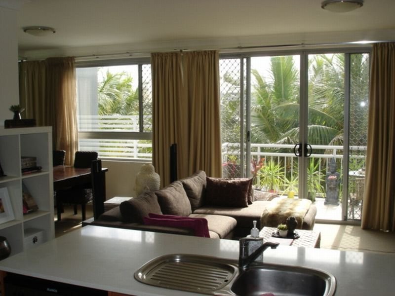 13 – 23 Bright St, Labrador QLD 4215