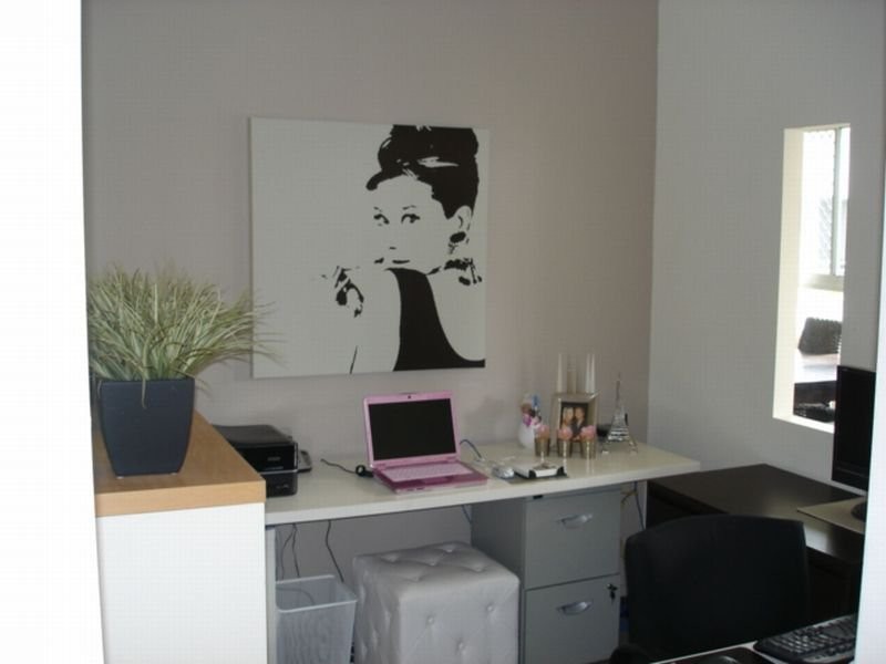 13 – 23 Bright St, Labrador QLD 4215