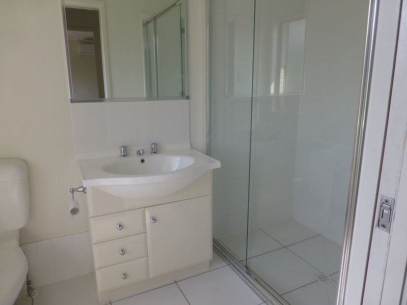 30 Carmarthen Circuit, Pacific Pines QLD 4211