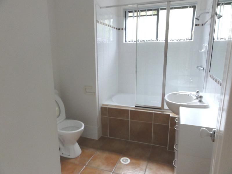 31 Archipelago Street, Pacific Pines, Qld 4211, Pacific Pines QLD 4211