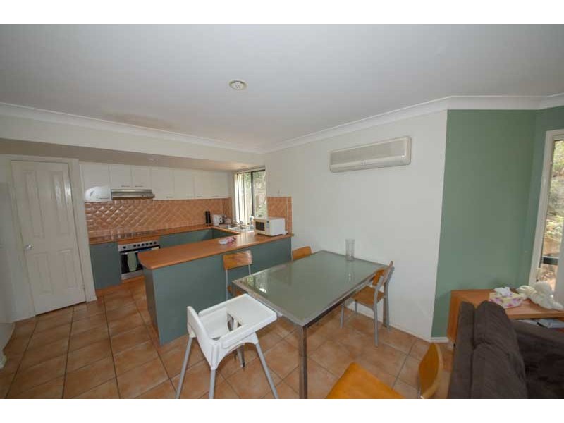 Mount Gravatt East QLD 4122