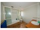 Mount Gravatt East QLD 4122