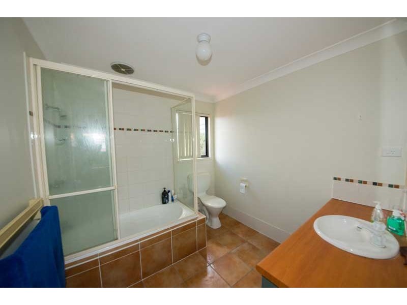 Mount Gravatt East QLD 4122