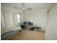 Mount Gravatt East QLD 4122