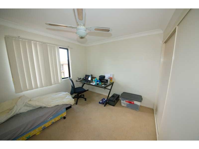 Mount Gravatt East QLD 4122