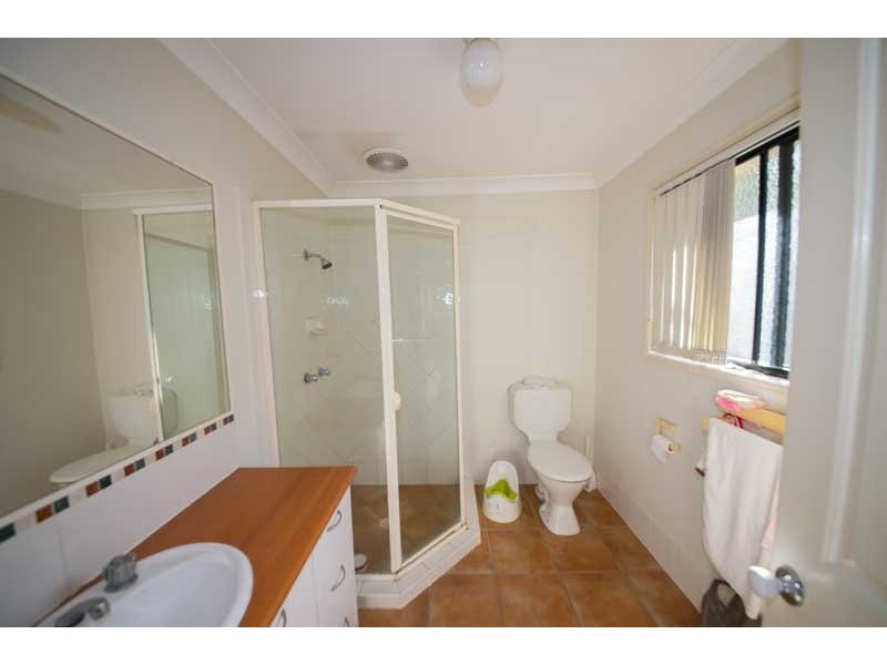 Mount Gravatt East QLD 4122