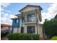 Mount Gravatt East QLD 4122