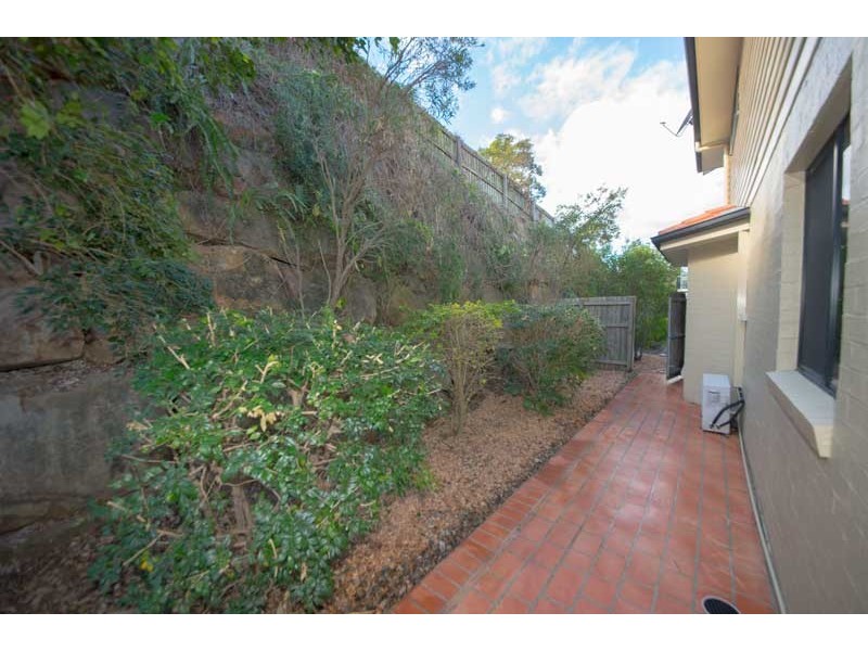 Mount Gravatt East QLD 4122