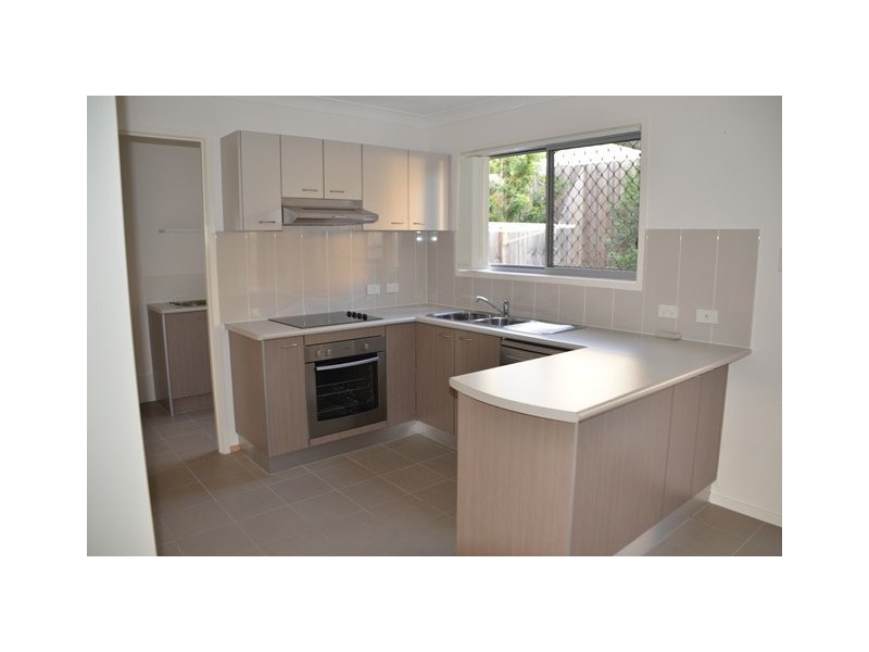 Pacific Pines QLD 4211