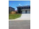 105/28 Moriarty Place, Bald Hills QLD 4036