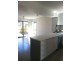 105/28 Moriarty Place, Bald Hills QLD 4036