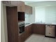 150 – 166 Rosehill Drive, Burpengary QLD 4505
