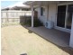 150 – 166 Rosehill Drive, Burpengary QLD 4505
