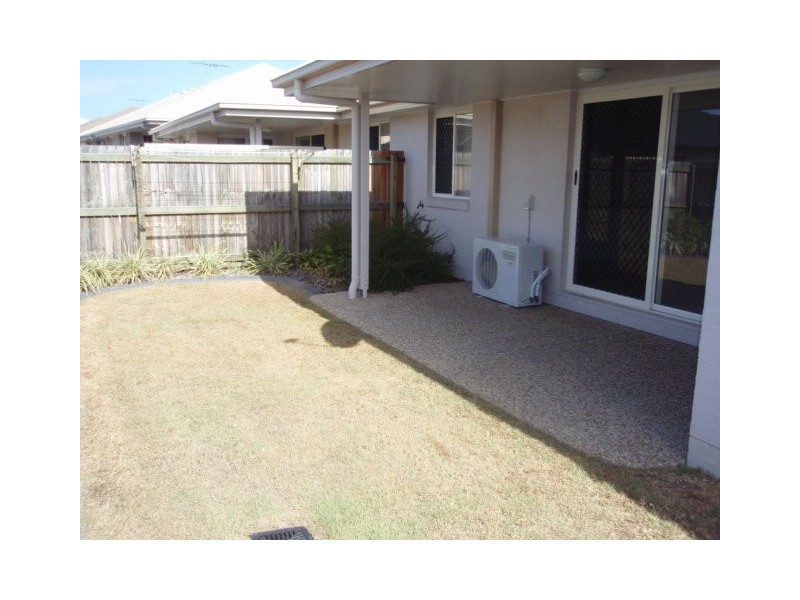 150 – 166 Rosehill Drive, Burpengary QLD 4505