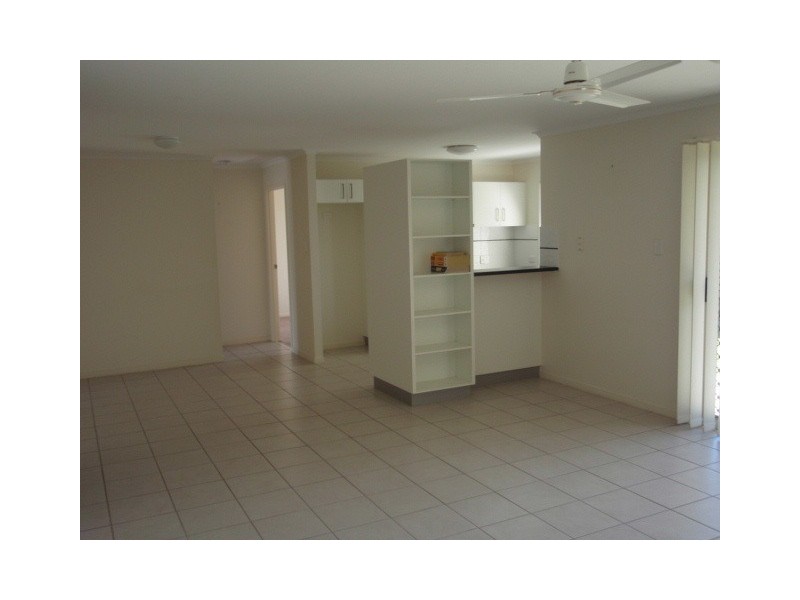 150 – 166 Rosehill Drive, Burpengary QLD 4505