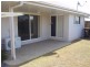 150 – 166 Rosehill Drive, Burpengary QLD 4505