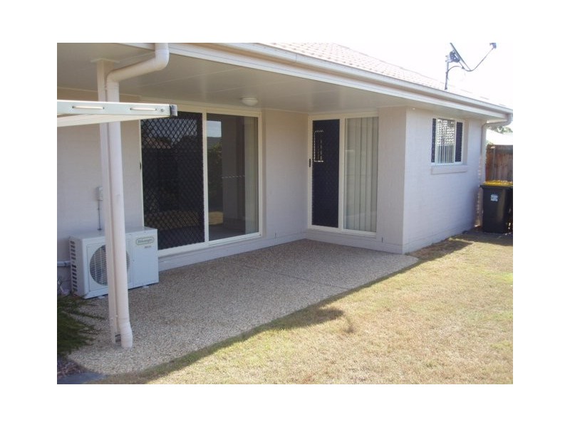 150 – 166 Rosehill Drive, Burpengary QLD 4505