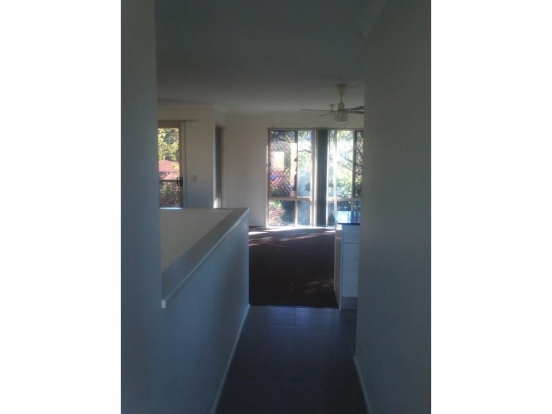 71/30 Gemvale Road, Reedy Creek QLD 4227
