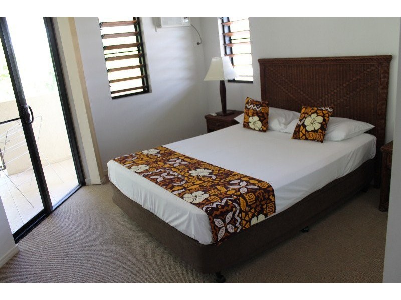 13/72-76 Trinity Beach Road, Trinity Beach QLD 4879