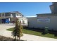 14 Photinia Cres, Mountain Creek QLD 4557
