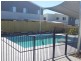 14 Photinia Cres, Mountain Creek QLD 4557