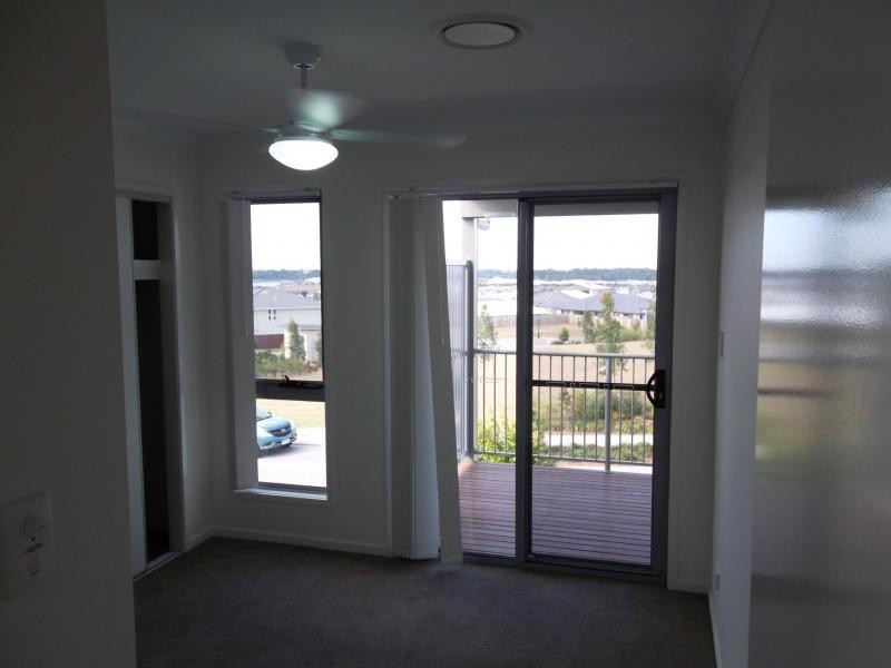 14 Photinia Cres, Mountain Creek QLD 4557