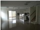 14 Photinia Cres, Mountain Creek QLD 4557